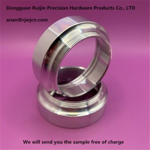 Accesorios para bicicletas